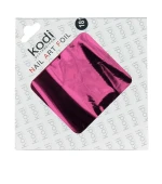 KODI Фольга д/лиття (181)