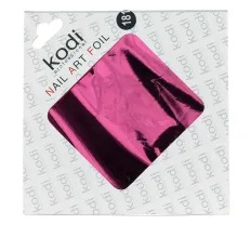 KODI Фольга д/лиття (181)