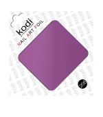 KODI Фольга д/лиття (208)