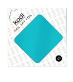 KODI Фольга д/лиття (045)