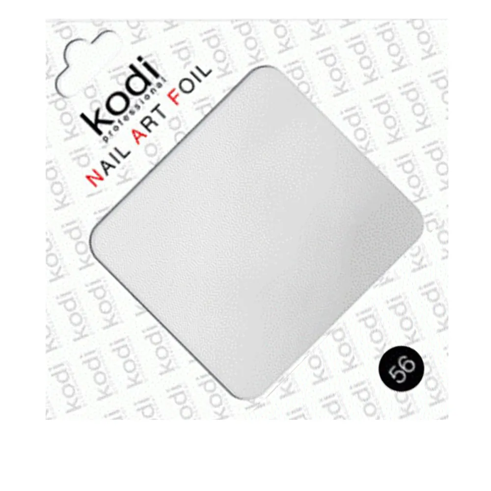 KODI Фольга д/лиття (056)