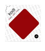 KODI Фольга д/лиття (070)