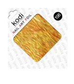 KODI Фольга д/лиття (198)