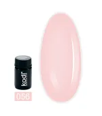 Гель-краска цветная KODI 56 4 мл