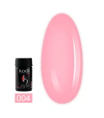 Гель-фарба кольорова KODI 04 4 мл