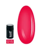 Файлы сменные Dip System Nails Smooth на диск L 50 ед