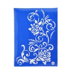 Трафарет KODI для дизайна хной 09S