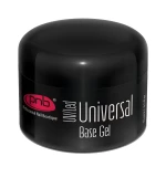 База универсальная PNB UVLED Universal Base, 15 мл