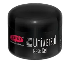 База универсальная PNB UVLED Universal Base, 15 мл