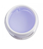 Гель финиш Cosmoprofi с липким слоем Classiс Finish, 15 мл