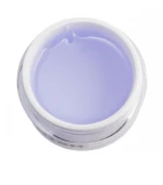 Гель финиш Cosmoprofi с липким слоем Classiс Finish, 15 мл