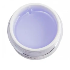 Гель финиш Cosmoprofi с липким слоем Classiс Finish, 15 мл