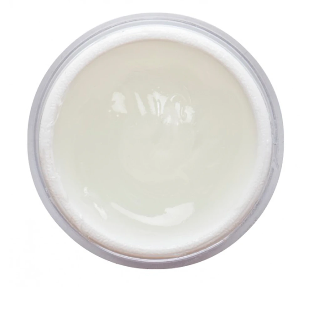 Acrylatic Cosmoprofi Clear, 15 мл