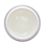 Acrylatic Cosmoprofi Clear, 15 мл