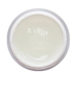 Acrylatic Cosmoprofi Clear, 15 мл