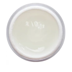 Acrylatic Cosmoprofi Clear, 15 мл