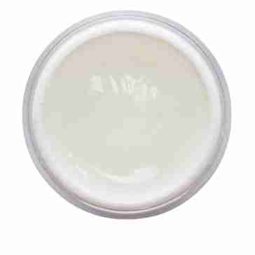 Acrylatic Cosmoprofi Clear, 15 мл