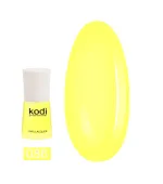 Лак для ногтей KODI 15 мл (088)