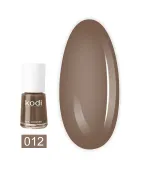 Лак для ногтей KODI 15 мл (012)