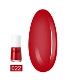 Лак для ногтей KODI 15 мл (022)