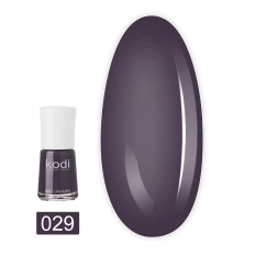 Лак для ногтей KODI 15 мл (029)