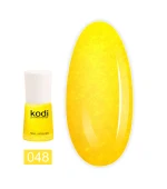 Лак для ногтей KODI 15 мл (048)