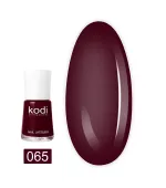 Лак для ногтей KODI 15 мл (065)