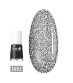 Лак для ногтей KODI 15 мл (080)