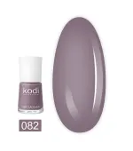 Лак для ногтей KODI 15 мл (082)
