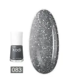 Лак для ногтей KODI 15 мл (083)