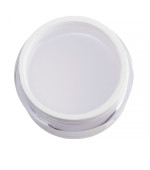 Гель Cosmoprofi однофазний Classiс Clear, 15 мл