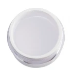 Гель Cosmoprofi однофазный Classiс Clear, 15 мл