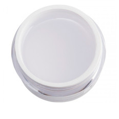 Гель Cosmoprofi однофазний Classiс Clear, 15 мл