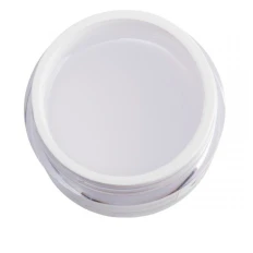 Гель Cosmoprofi однофазний Classiс Clear, 15 мл