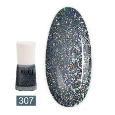 Лак для ногтей KODI 15 мл (307)