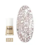 Лак для ногтей KODI 15 мл (313)
