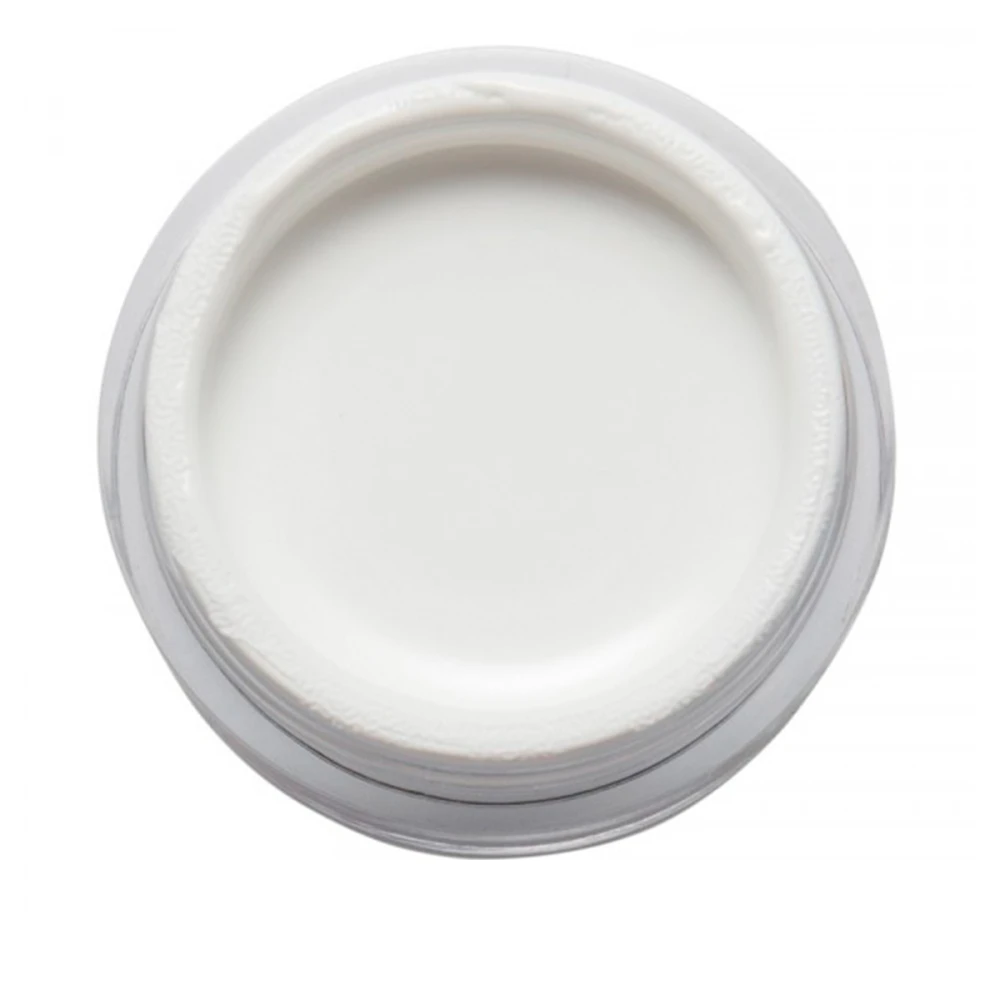 Гель-фарба Cosmoprofi Extrem White, 15 г