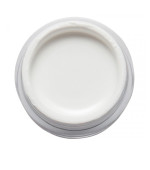 Гель-краска Cosmoprofi Extrem White, 15 г