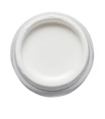 Гель-краска Cosmoprofi Extrem White, 15 г
