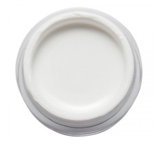 Гель-фарба Cosmoprofi Extrem White, 15 г