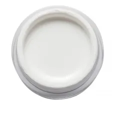 Гель-краска Cosmoprofi Extrem White, 15 г
