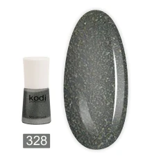 Лак для ногтей KODI 15 мл (328)