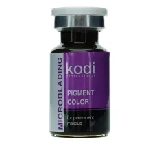Пігмент для мікроблейдингу KODI 03MB 10 мл