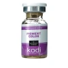 Пигмент для бровей KODI 02B 10 мл
