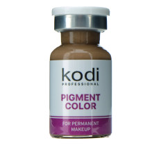 Пигмент для бровей KODI 04B 10 мл