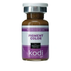 Пигмент для бровей KODI 05B 10 мл