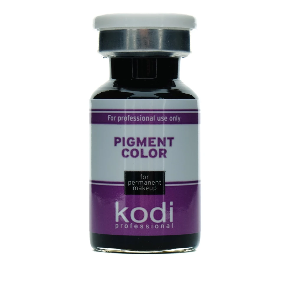 Пигмент для глаз KODI 03E 10 мл