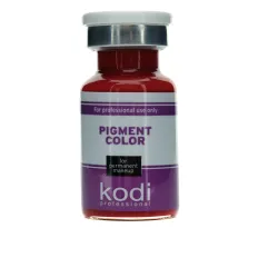 Пігмент для губ KODI 01L 10 мл