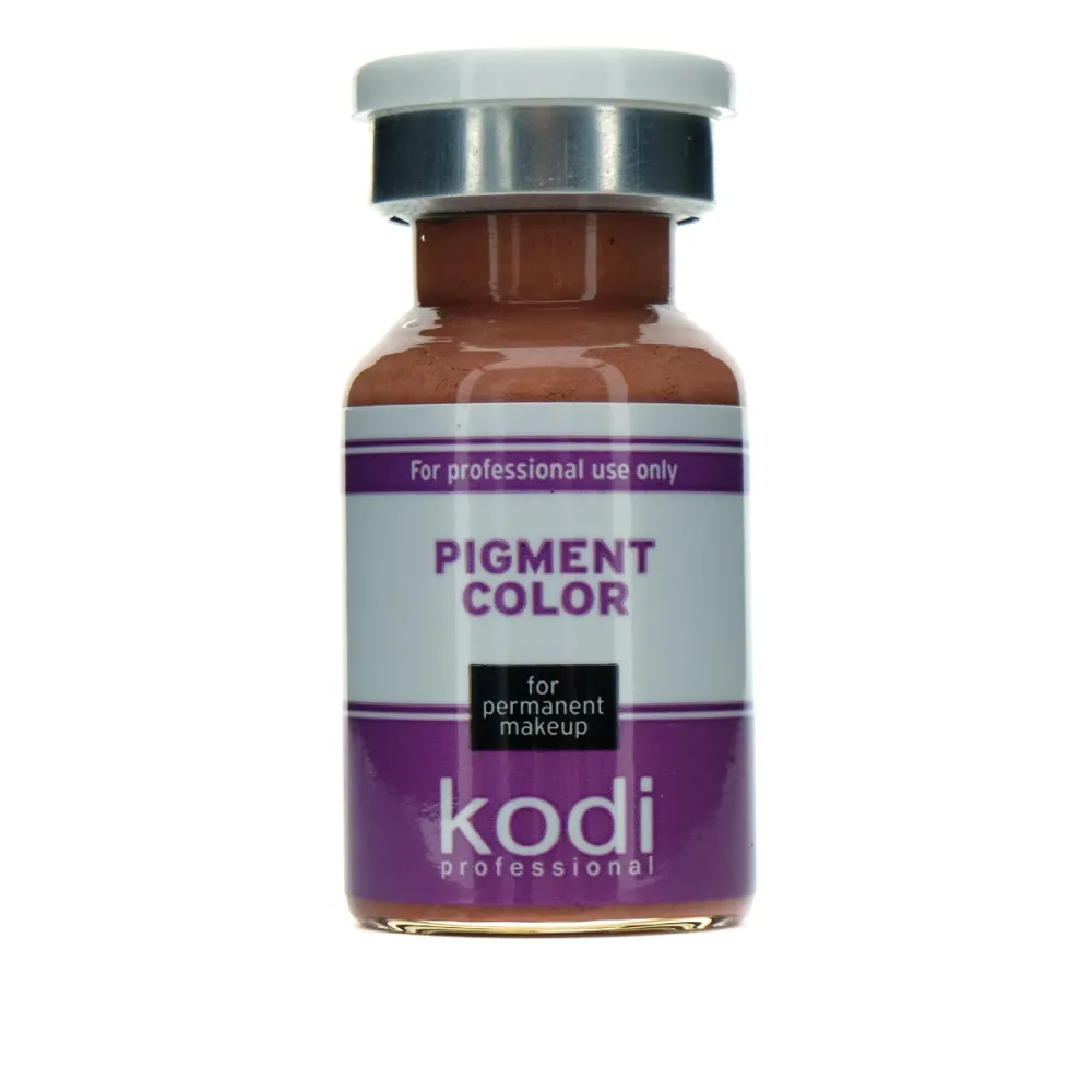 Пігмент для губ KODI 07L 10 мл