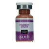 Пігмент для губ KODI 07L 10 мл